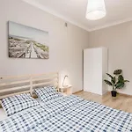Chill Apartments Gersona