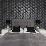 Ogrodowa Modern Apartment By Noclegi Renters