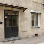 Rent like home - Krakowskie Przedmieście 12 II