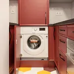 Rent like home - Krakowskie Przedmieście 12 II