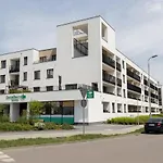 Shortstaypoland Pohulanka
