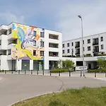 Shortstaypoland Pohulanka