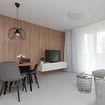 Nowe Bemowo Apartment By Renters