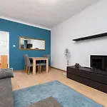 Popieluszki 2 By Homeprime