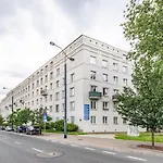 Popieluszki 2 By Homeprime