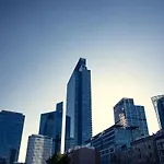 Warsaw Concierge Miedziana
