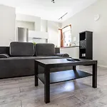 Golden Apartments - City Center - Gieldowa