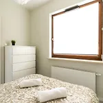 Golden Apartments - City Center - Gieldowa