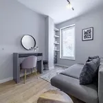 Spacious And Cozy-City Center-Snn65\\59