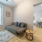 Spacious And Cozy-City Center-Snn65\\59