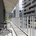 Stacja Wola Apartment Guminska By Noclegi Renters