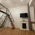 Golden Apartments- City Center - Zl65