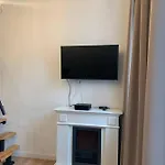 Golden Apartments- City Center - Zl65