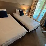 Apartament Powiśle Deluxe