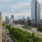 Apartments Panska 61 By Renters