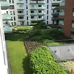 Praga Apartament