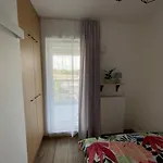 Apartamenty Siedmiogrodzka 88