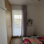 Apartamenty Siedmiogrodzka 106