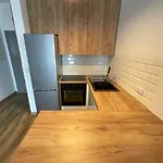 Apartamenty Siedmiogrodzka 88