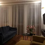Golden Apartments- City Center/Zur6/12