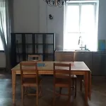 Apartament Rynek