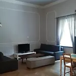 Apartament Rynek