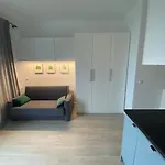 Brand New Apartment In Perfect Location