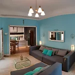 Apartament - Koszyki -