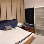 Apartament - Koszyki -