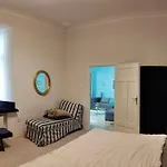 Apartament - Koszyki -