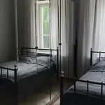 Apartament Rynek
