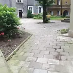 Apartament Rynek