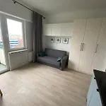 Brand New Apartment In Perfect Location