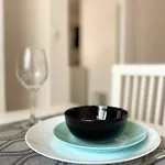 Apartment In The Very Center Of Warsaw