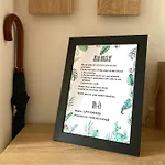 Apartment In The Very Center Of Warsaw