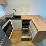 Apartamenty Siedmiogrodzka 88