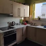Valda ,Pokoje Przy Trasie Torunskiej
