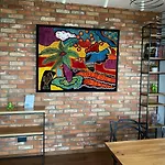 Apartament Rzekotka Zielona Dereniowa 60