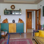One&Only Saska Kepa Apartment