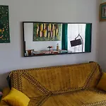 One&Only Saska Kepa Apartment