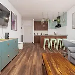 Zeromskiego 1