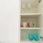 Batorego 18 - Blue - 450M Stacja Metra Pola Mokotowskie, 800M Biblioteka Narodowa, 20M Piekny Park Pola Mokotowskie, 800M Do Sgh - Wifi - Smart Tv - Good Apartments