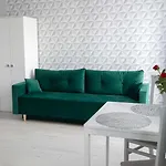 Apartament Miki