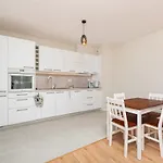 Przeworska 9A By Homeprime