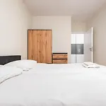 Przeworska 9A By Homeprime