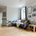 Shortstaypoland Mala