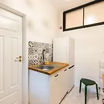 Metro Plac Wilsona Etno Apartament