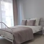 Praga Apartament