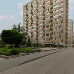 Apartments Panska 61 By Renters