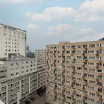 Apartments Panska 61 By Renters